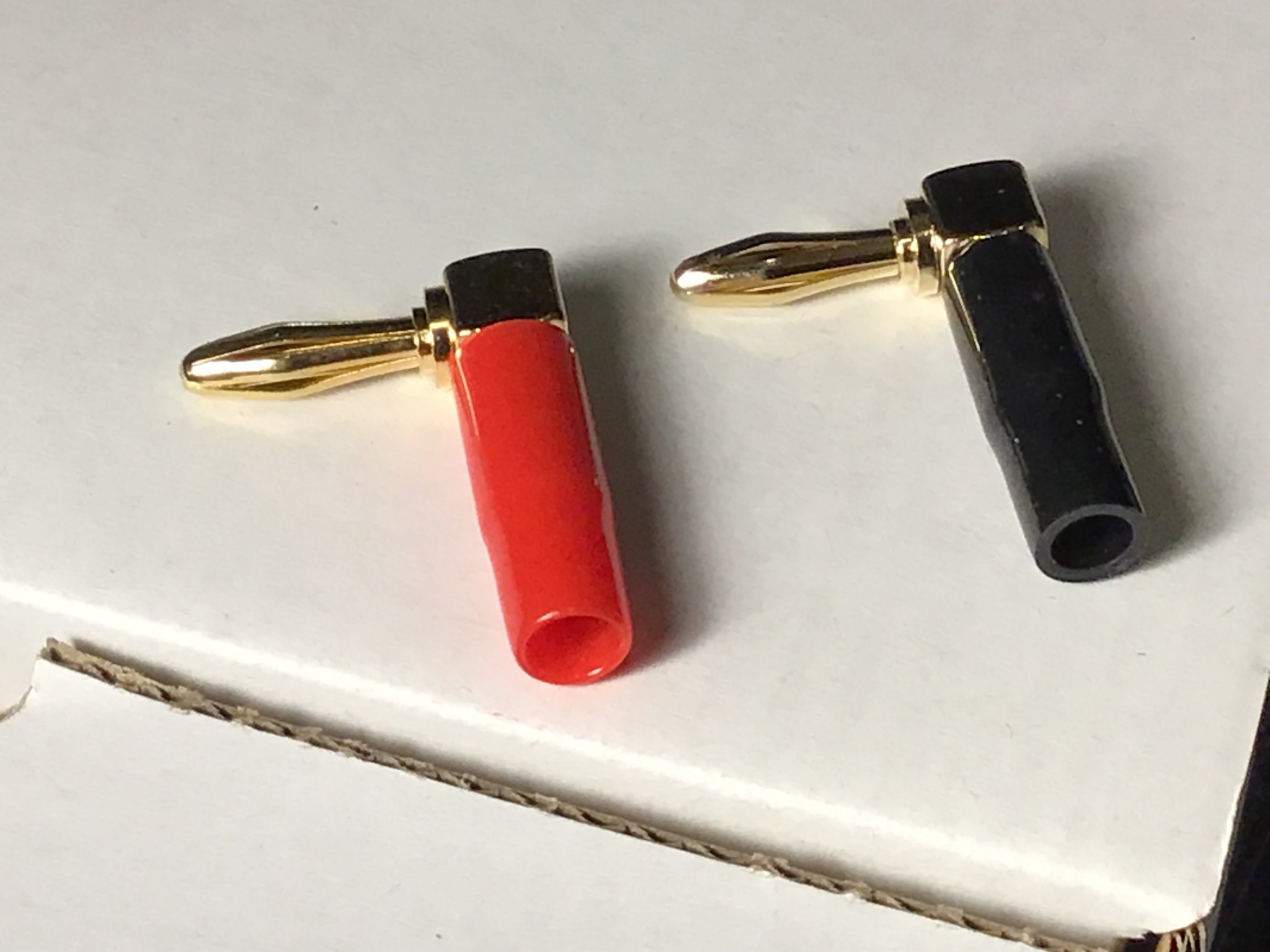 Workshop image 9 of 19